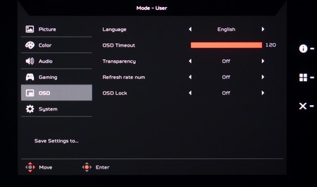 61_menu09.jpg