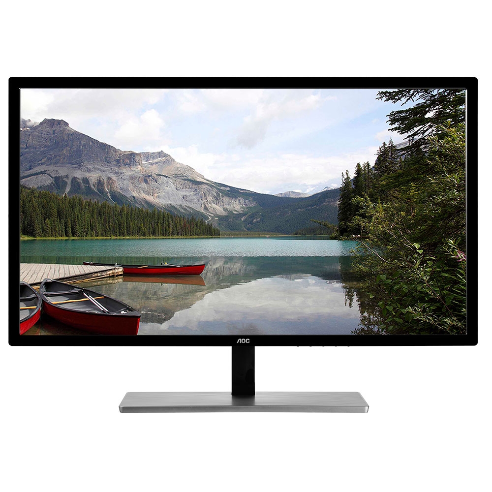 AOC U2879VF