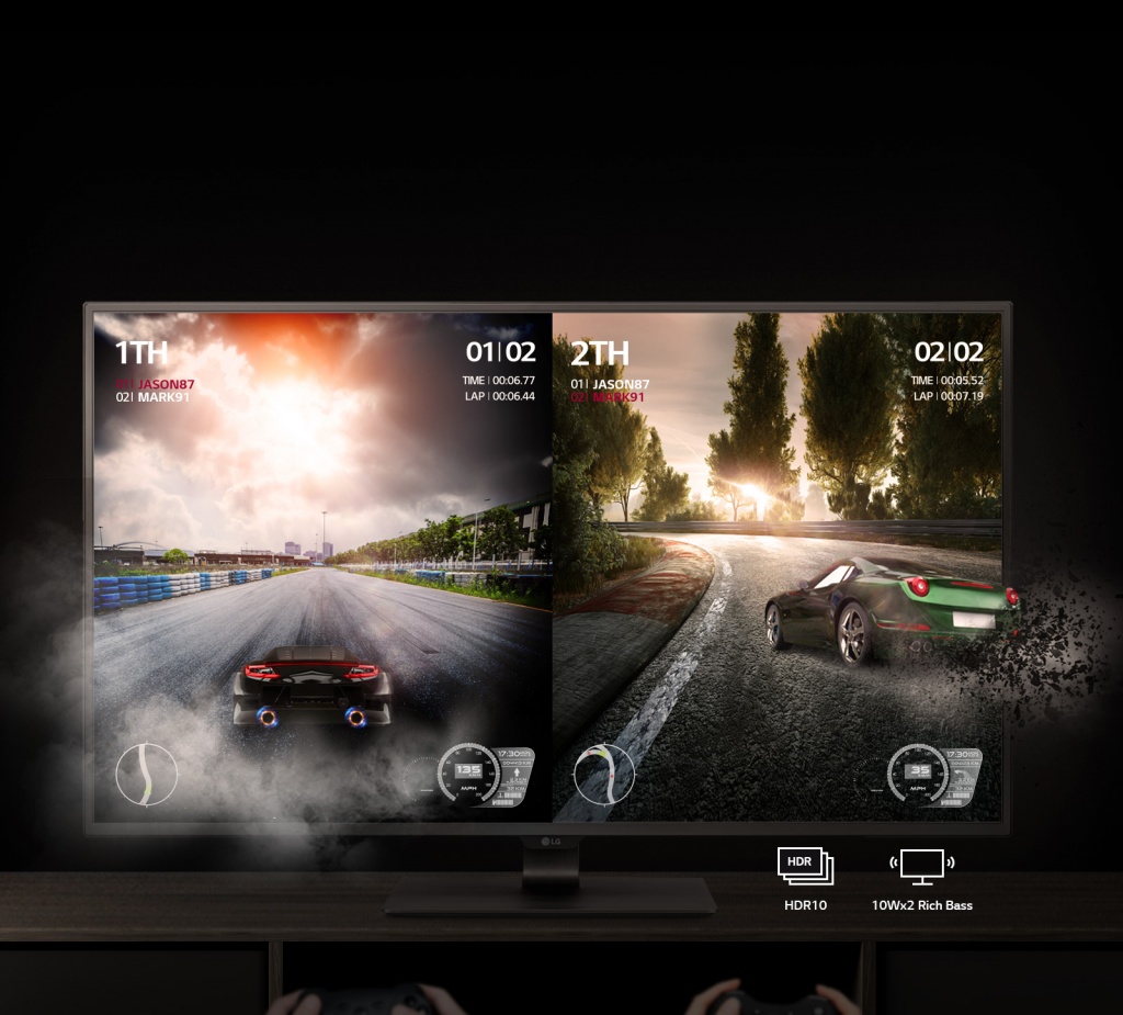 MNT-43UN700-06-Gaming-HDR10-Rich-Bass-D.jpg