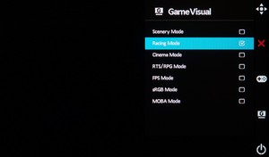 80_menu16.jpg