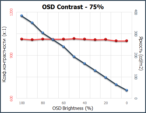 06_tab6.png
