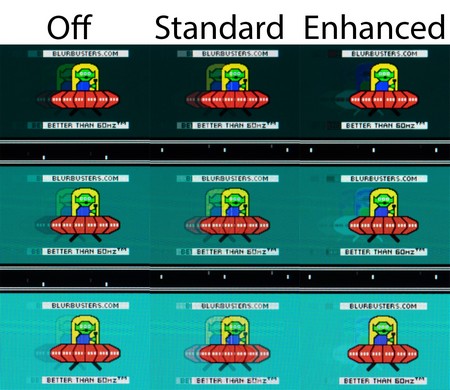 108_overdrive.jpg