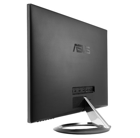 ASUS MX27AQ