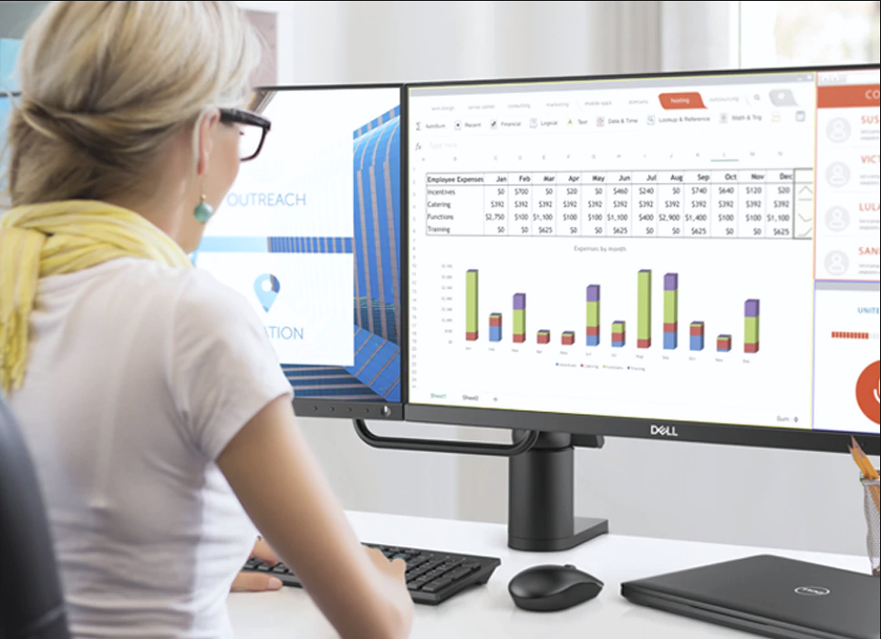 Без имени-7.png