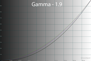 40_gamma19_186.png