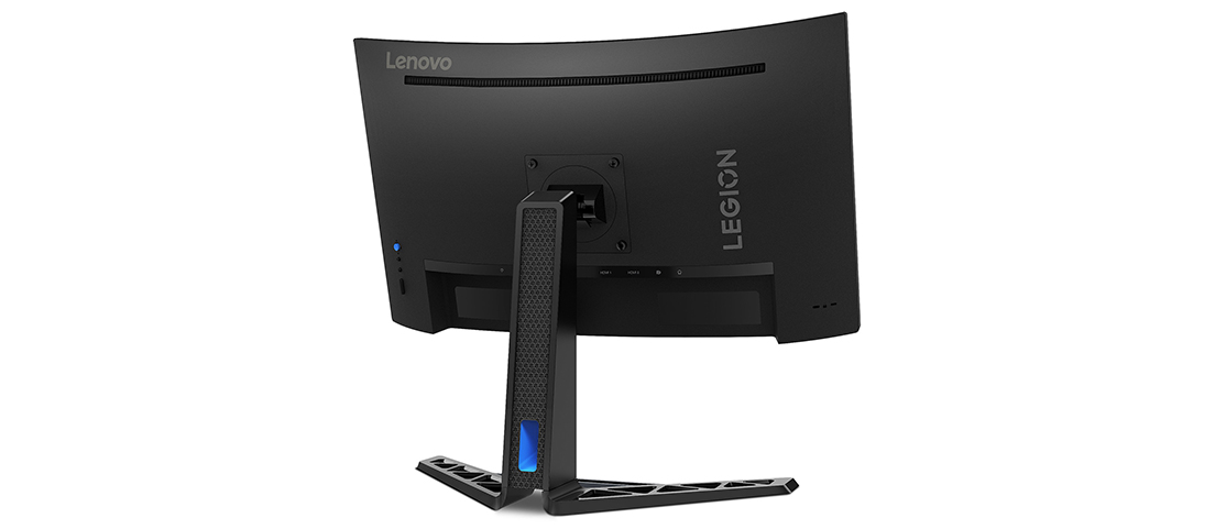 Монитор Lenovo Legion R27fc-30