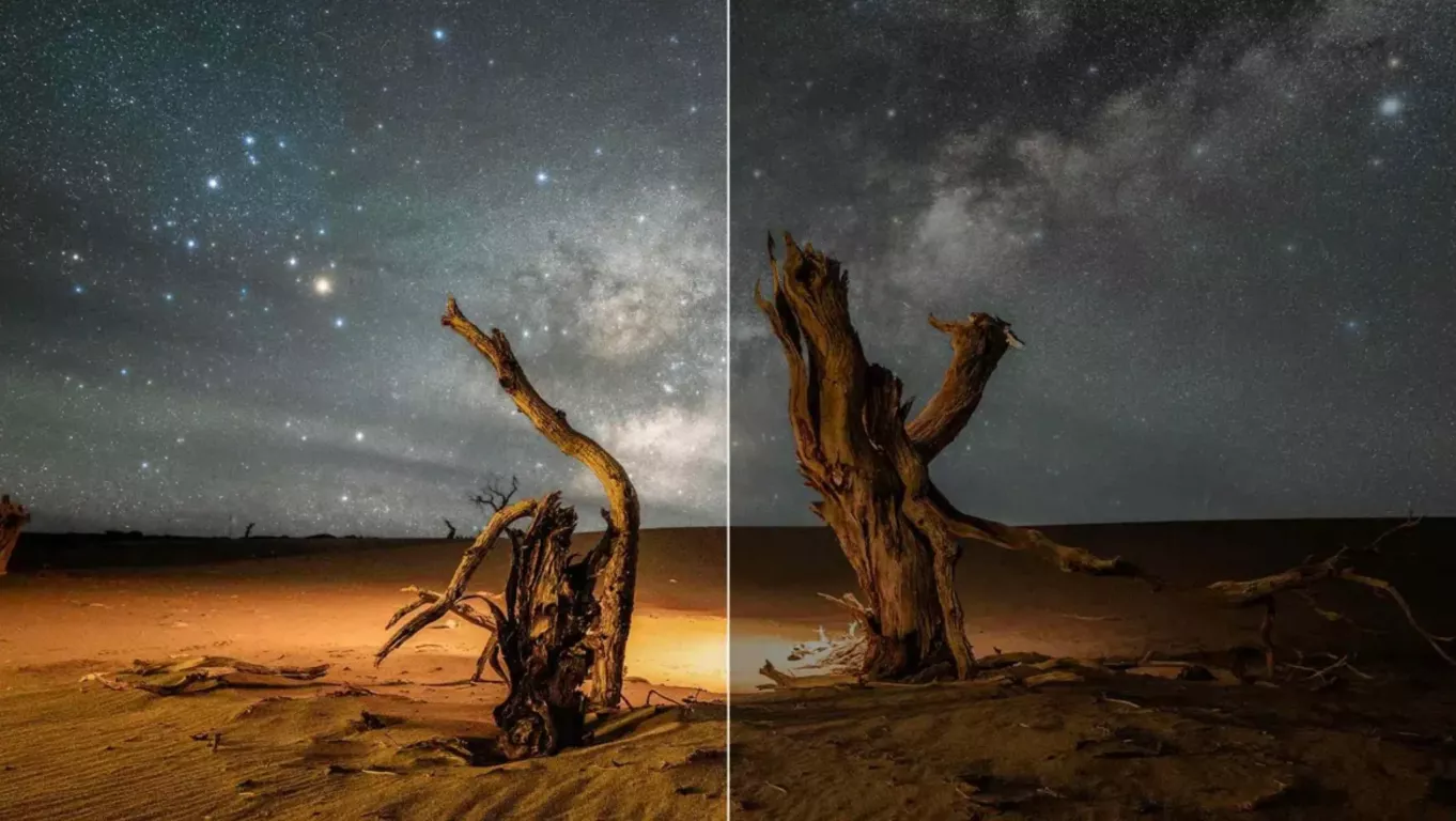 Телевизор TCL 75C655 Pro