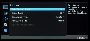 38_menu_06.jpg