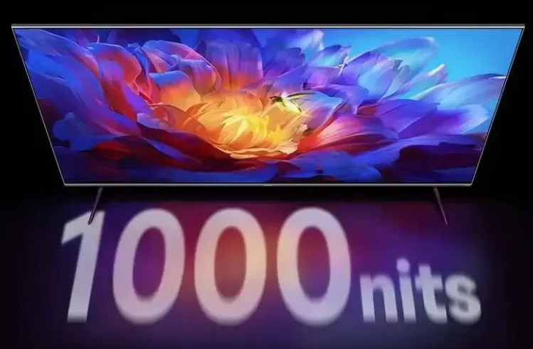 OLED: достоинства, недостатки, особенности