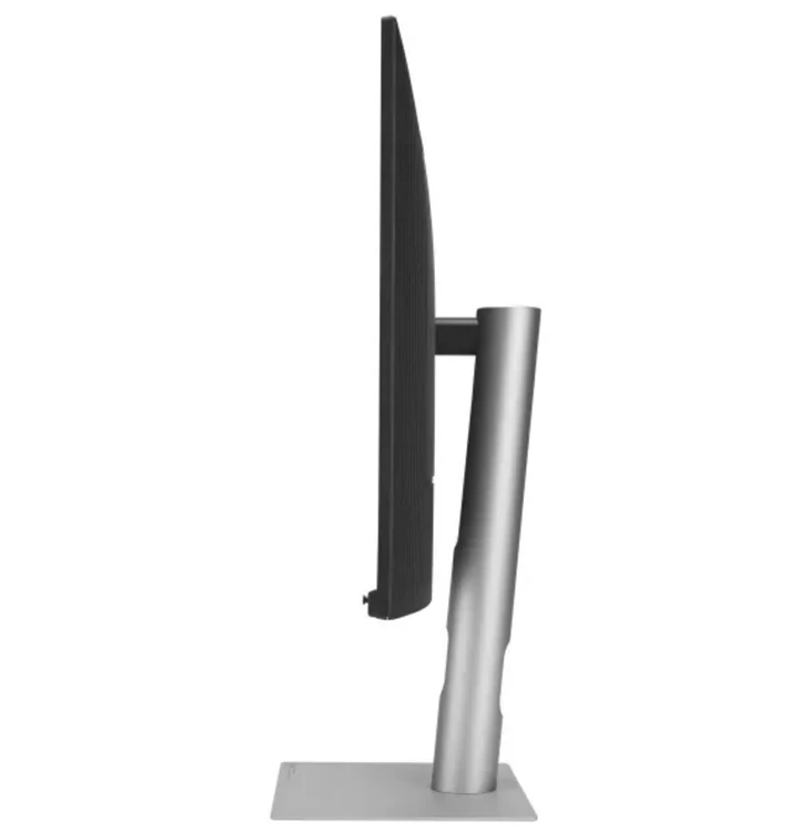  ASUS запустила в продажу доступные ProArt OLED PA279CDV и PA329CDV по цене от 699$