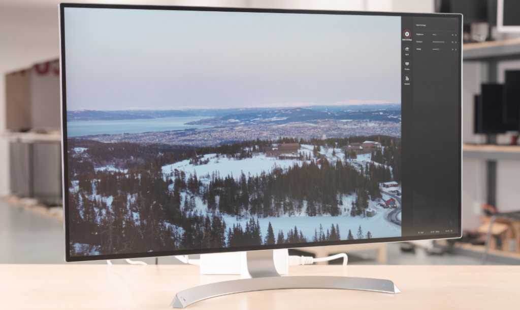 lg32ud.png