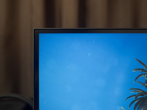 Обзор монитора ASUS ROG Swift PG27AQN