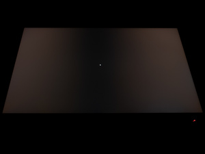 Обзор монитора ASUS ROG Swift PG27AQN