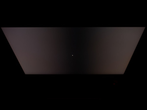 Обзор монитора ASUS ROG Swift PG27AQN