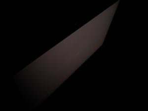 Обзор монитора ASUS ROG Swift PG27AQN