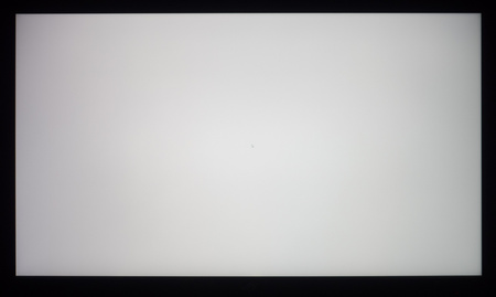 Обзор монитора ASUS ROG Swift PG27AQN