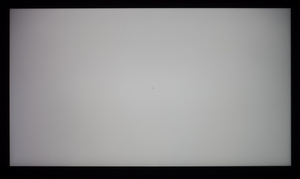 Обзор монитора ASUS ROG Swift PG27AQN