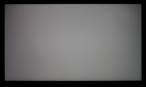 Обзор монитора ASUS ROG Swift PG27AQN