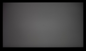 Обзор монитора ASUS ROG Swift PG27AQN