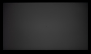 Обзор монитора ASUS ROG Swift PG27AQN