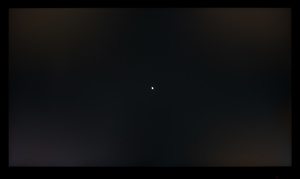 Обзор монитора ASUS ROG Swift PG27AQN