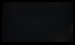 Обзор монитора ASUS ROG Swift PG27AQN