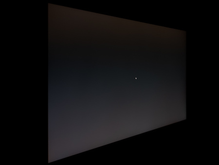 Обзор монитора ASUS ROG Swift PG27AQN