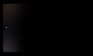 Обзор монитора ASUS ROG Swift PG27AQN