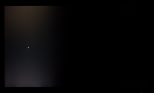 Обзор монитора ASUS ROG Swift PG27AQN