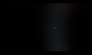 Обзор монитора ASUS ROG Swift PG27AQN