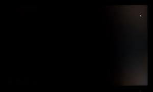 Обзор монитора ASUS ROG Swift PG27AQN