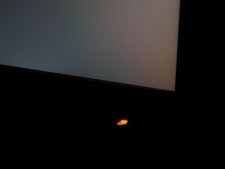 Обзор монитора ASUS ROG Swift PG27AQN