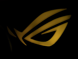 Обзор монитора ASUS ROG Swift PG27AQN