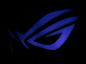 Обзор монитора ASUS ROG Swift PG27AQN