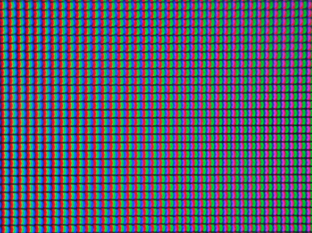 Обзор монитора ASUS ROG Swift PG27AQN