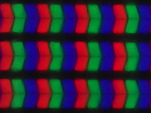 Обзор монитора ASUS ROG Swift PG27AQN