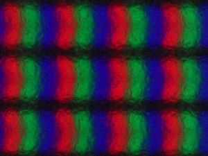 Обзор монитора ASUS ROG Swift PG27AQN