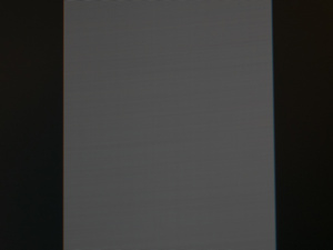 Обзор монитора ASUS ROG Swift PG27AQN