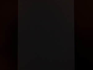 Обзор монитора ASUS ROG Swift PG27AQN