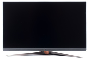 Обзор монитора ASUS ROG Swift PG27AQN