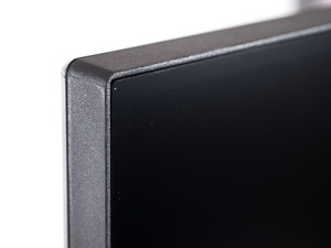 Обзор монитора ASUS ROG Swift PG27AQN