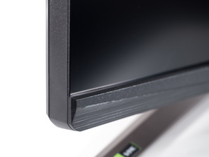 Обзор монитора ASUS ROG Swift PG27AQN