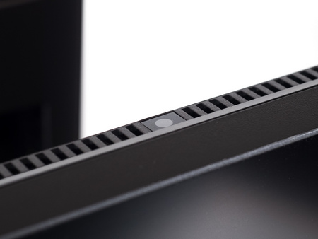 Обзор монитора ASUS ROG Swift PG27AQN