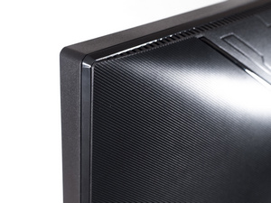 Обзор монитора ASUS ROG Swift PG27AQN