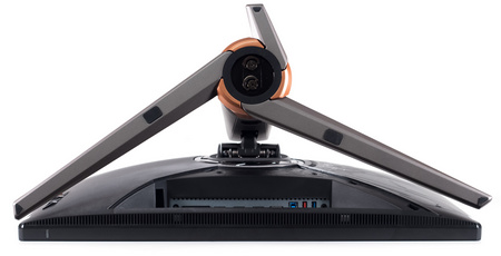 Обзор монитора ASUS ROG Swift PG27AQN