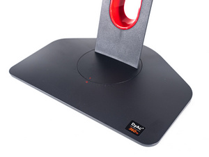 Обзор монитора BenQ Zowie XL2566K