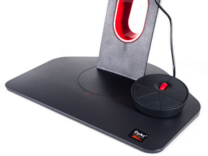 Обзор монитора BenQ Zowie XL2566K