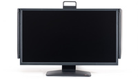 Обзор монитора BenQ Zowie XL2566K