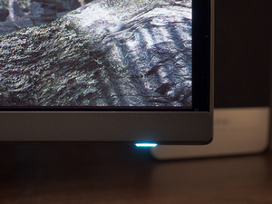 Обзор монитора Dell Alienware AW3423DW