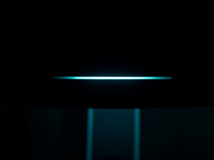 Обзор монитора Dell Alienware AW3423DW